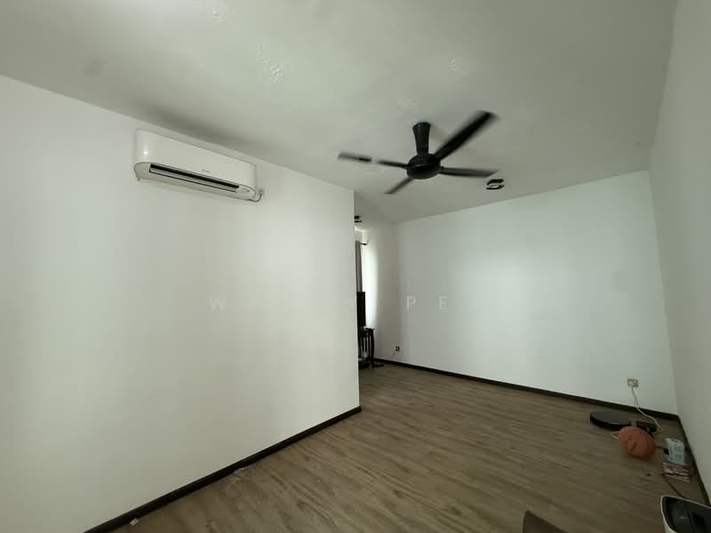 Zero-Lot Bungalow for Sale in Taman Kota Permai (Bukit Mertajam) - Wendy Pey - PropertyGuru.com.my