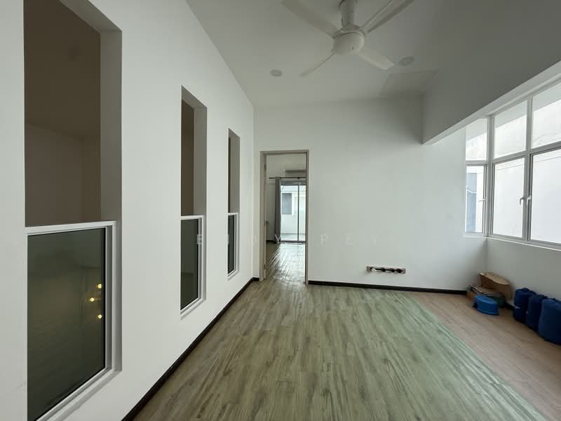 Zero-Lot Bungalow for Sale in Taman Kota Permai (Bukit Mertajam) - Wendy Pey - PropertyGuru.com.my