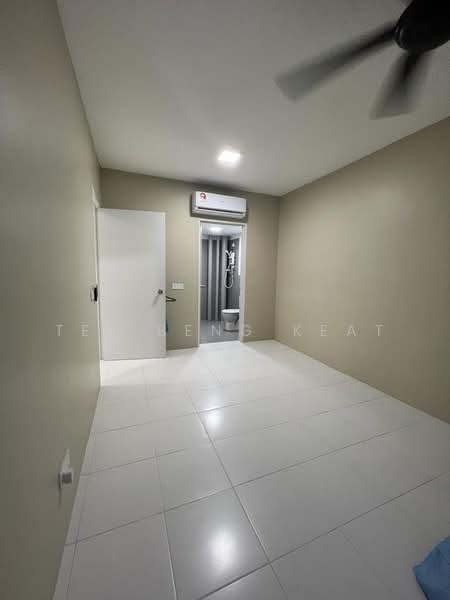 Condominium for Rent at Residensi Enesta - Tey Beng Keat - Bedroom - PropertyGuru.com.my