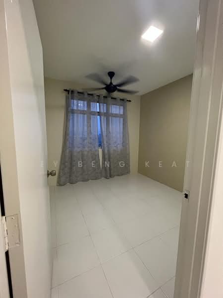 Condominium for Rent at Residensi Enesta - Tey Beng Keat - Interior - PropertyGuru.com.my