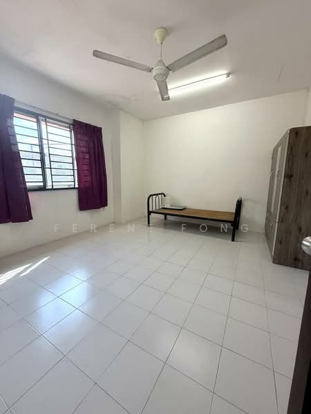 2-storey Terraced House for Sale in Taman Scientex Pasir Gudang (Pasir Gudang) - Ferene Fong - PropertyGuru.com.my