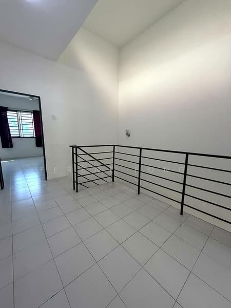 2-storey Terraced House for Sale in Taman Scientex Pasir Gudang (Pasir Gudang) - Ferene Fong - PropertyGuru.com.my