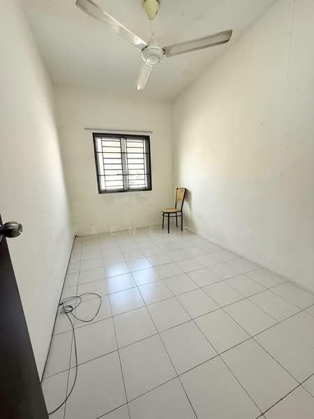 2-storey Terraced House for Sale in Taman Scientex Pasir Gudang (Pasir Gudang) - Ferene Fong - PropertyGuru.com.my