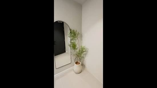 Servis Apartment untuk Disewa di Residensi 38 Bangsar - Bryan Yik - PropertyGuru.com.my