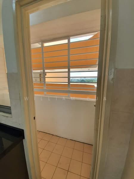 Service Residence for Sale at Rhythm Avenue - William Pua - PropertyGuru.com.my