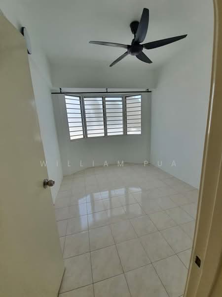 Service Residence for Sale at Rhythm Avenue - William Pua - PropertyGuru.com.my