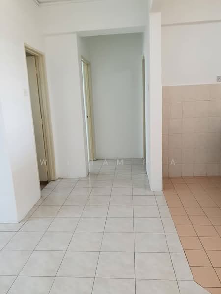 Service Residence for Sale at Rhythm Avenue - William Pua - PropertyGuru.com.my
