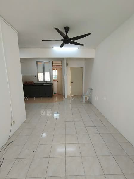 Service Residence for Sale at Rhythm Avenue - William Pua - PropertyGuru.com.my