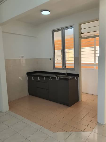Service Residence for Sale at Rhythm Avenue - William Pua - PropertyGuru.com.my