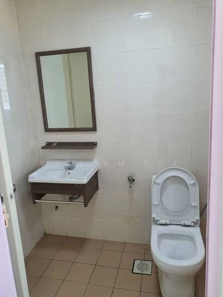 Service Residence for Sale at Rhythm Avenue - William Pua - PropertyGuru.com.my