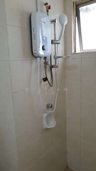 Service Residence for Sale at Rhythm Avenue - William Pua - PropertyGuru.com.my