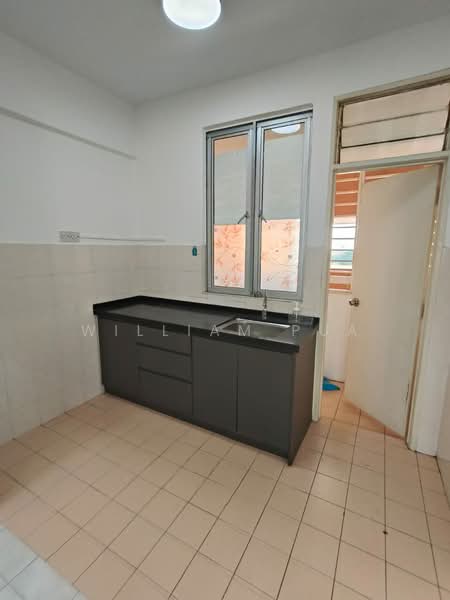 Service Residence for Sale at Rhythm Avenue - William Pua - PropertyGuru.com.my