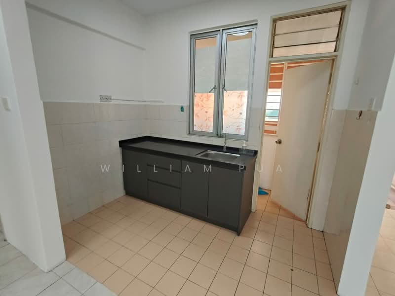 Service Residence for Sale at Rhythm Avenue - William Pua - PropertyGuru.com.my