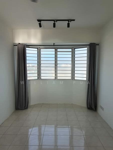 Service Residence for Sale at Rhythm Avenue - William Pua - PropertyGuru.com.my