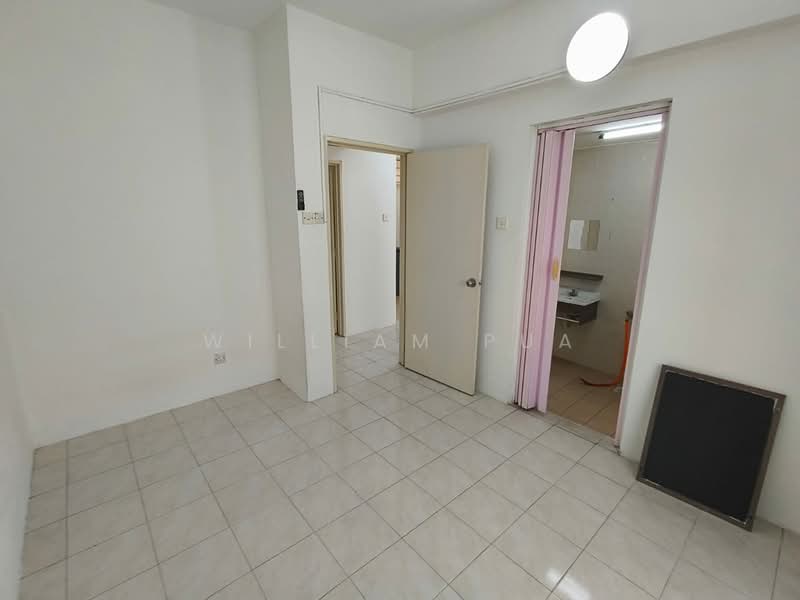Service Residence for Sale at Rhythm Avenue - William Pua - PropertyGuru.com.my
