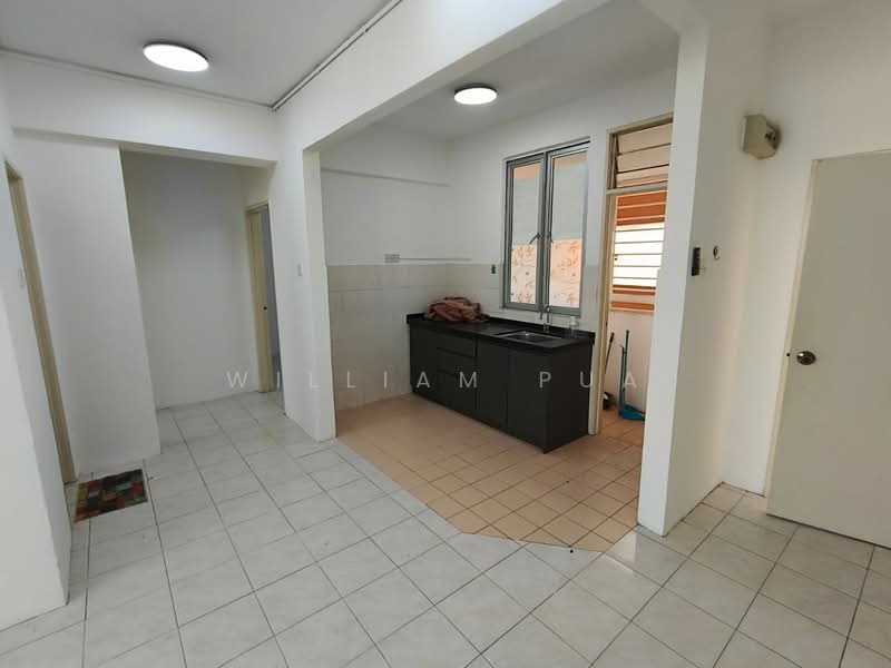 Service Residence for Sale at Rhythm Avenue - William Pua - PropertyGuru.com.my
