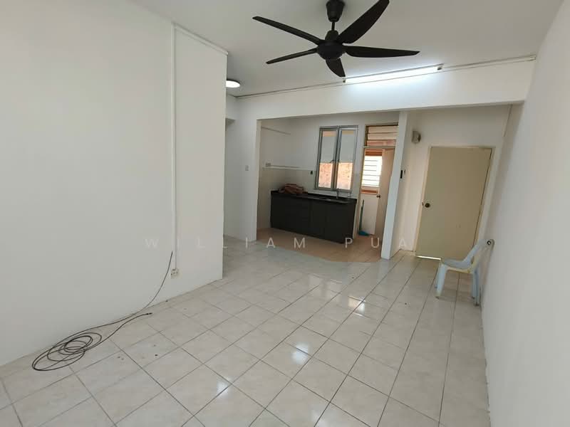 Service Residence for Sale at Rhythm Avenue - William Pua - PropertyGuru.com.my