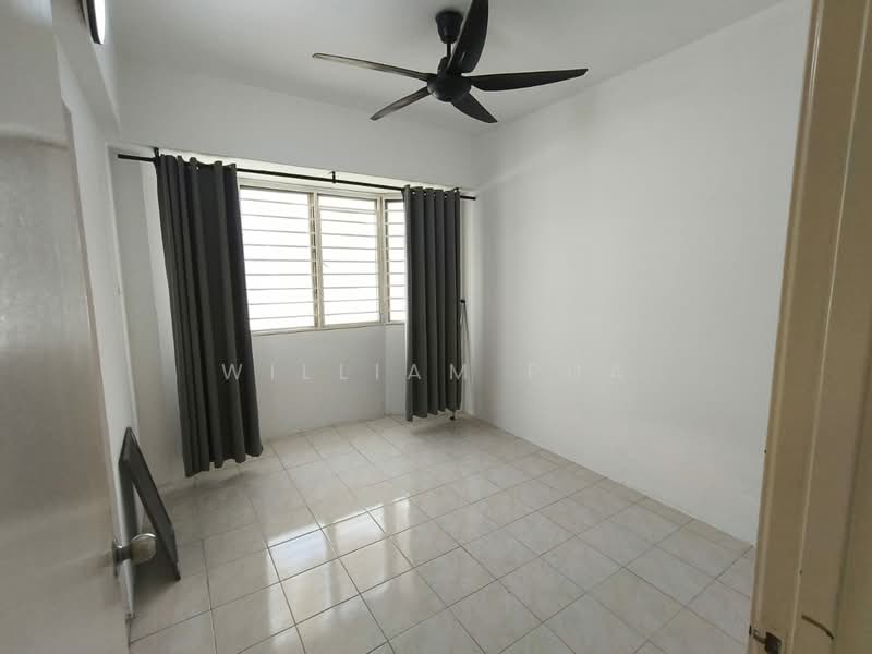 Service Residence for Sale at Rhythm Avenue - William Pua - PropertyGuru.com.my