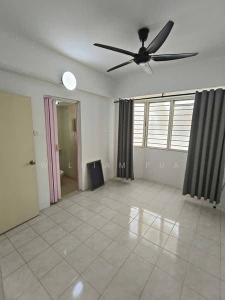 Service Residence for Sale at Rhythm Avenue - William Pua - PropertyGuru.com.my