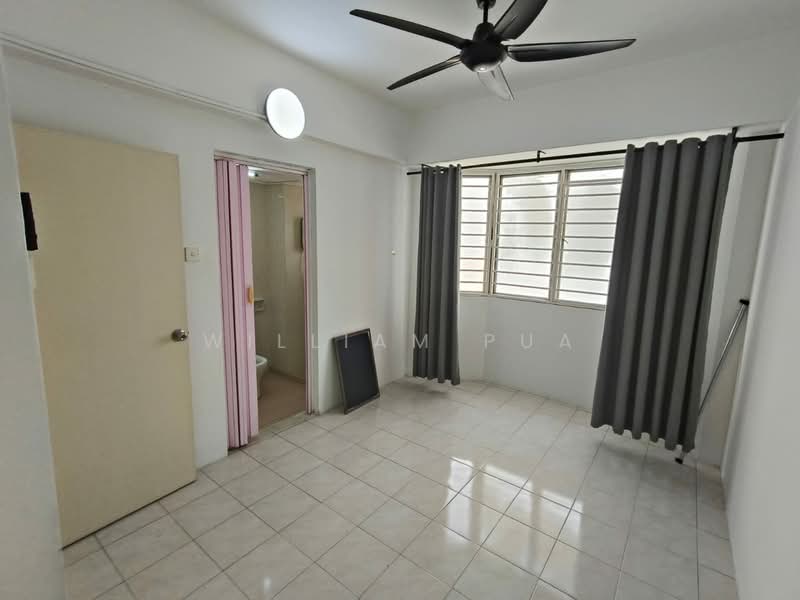 Service Residence for Sale at Rhythm Avenue - William Pua - PropertyGuru.com.my