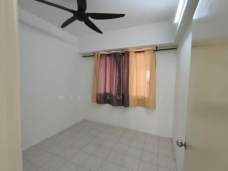 Service Residence for Sale at Rhythm Avenue - William Pua - PropertyGuru.com.my
