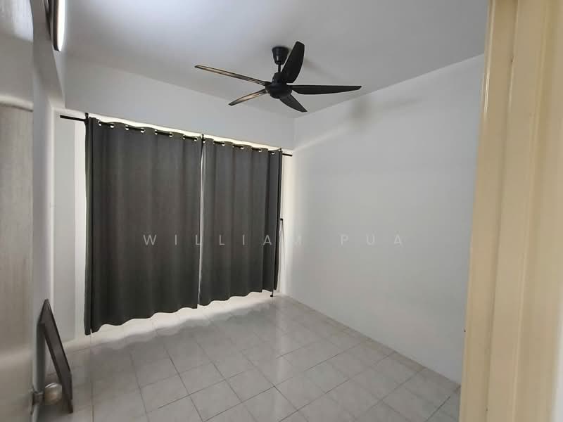 Service Residence for Sale at Rhythm Avenue - William Pua - PropertyGuru.com.my