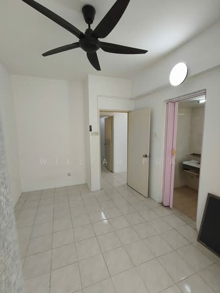 Service Residence for Sale at Rhythm Avenue - William Pua - PropertyGuru.com.my