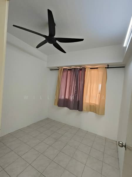 Service Residence for Sale at Rhythm Avenue - William Pua - PropertyGuru.com.my