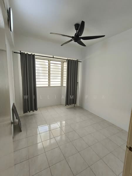 Service Residence for Sale at Rhythm Avenue - William Pua - PropertyGuru.com.my
