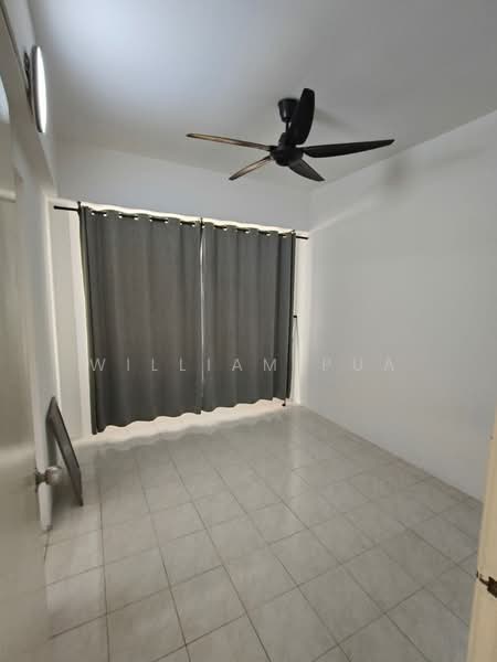 Service Residence for Sale at Rhythm Avenue - William Pua - PropertyGuru.com.my