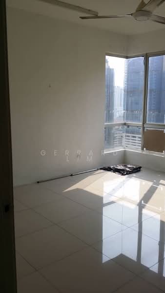 Kondominium untuk Dijual di Platinum Lake PV 15 - Gerrard Lim - Interior - PropertyGuru.com.my