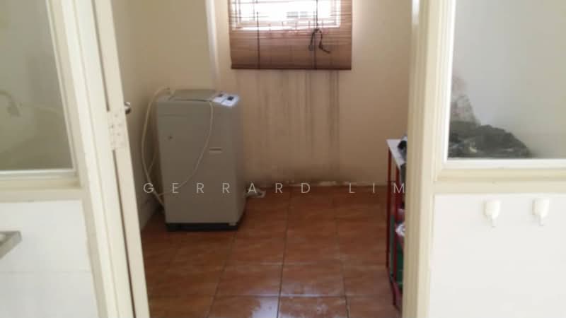 Kondominium untuk Dijual di Platinum Lake PV 15 - Gerrard Lim - Interior - PropertyGuru.com.my