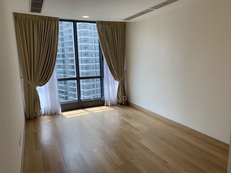 Kondominium untuk Dijual di 11 Mont Kiara @ MK11 - Gerrard Lim - PropertyGuru.com.my