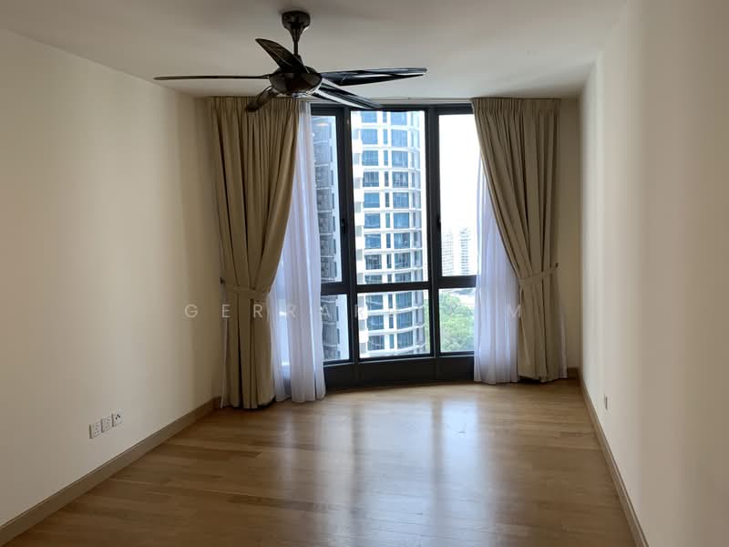 Kondominium untuk Dijual di 11 Mont Kiara @ MK11 - Gerrard Lim - PropertyGuru.com.my