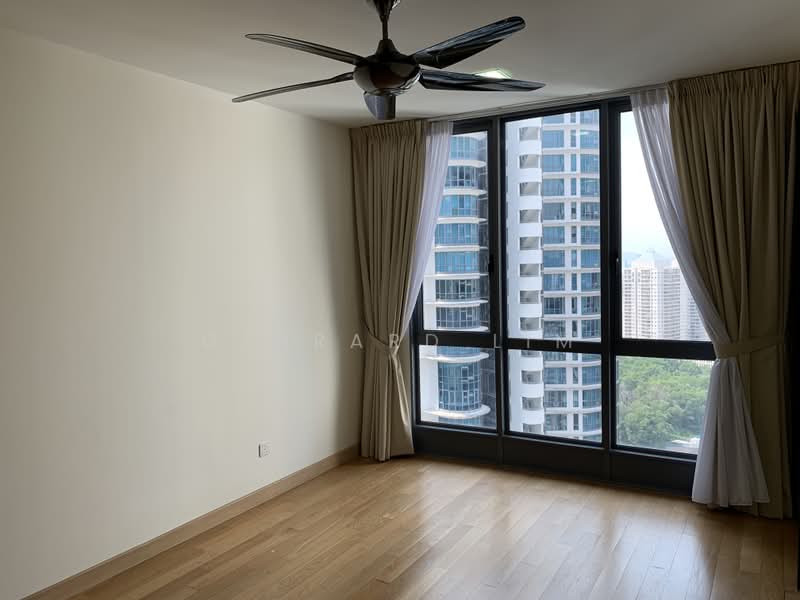 Kondominium untuk Dijual di 11 Mont Kiara @ MK11 - Gerrard Lim - PropertyGuru.com.my