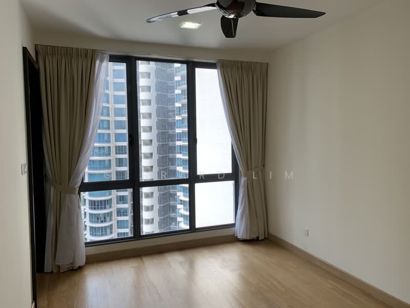 Kondominium untuk Dijual di 11 Mont Kiara @ MK11 - Gerrard Lim - PropertyGuru.com.my