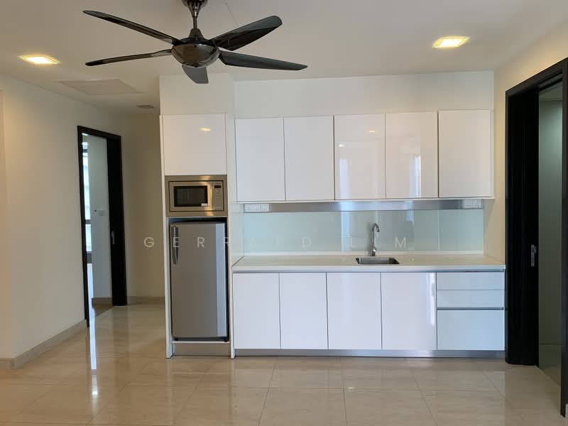 Kondominium untuk Dijual di 11 Mont Kiara @ MK11 - Gerrard Lim - PropertyGuru.com.my