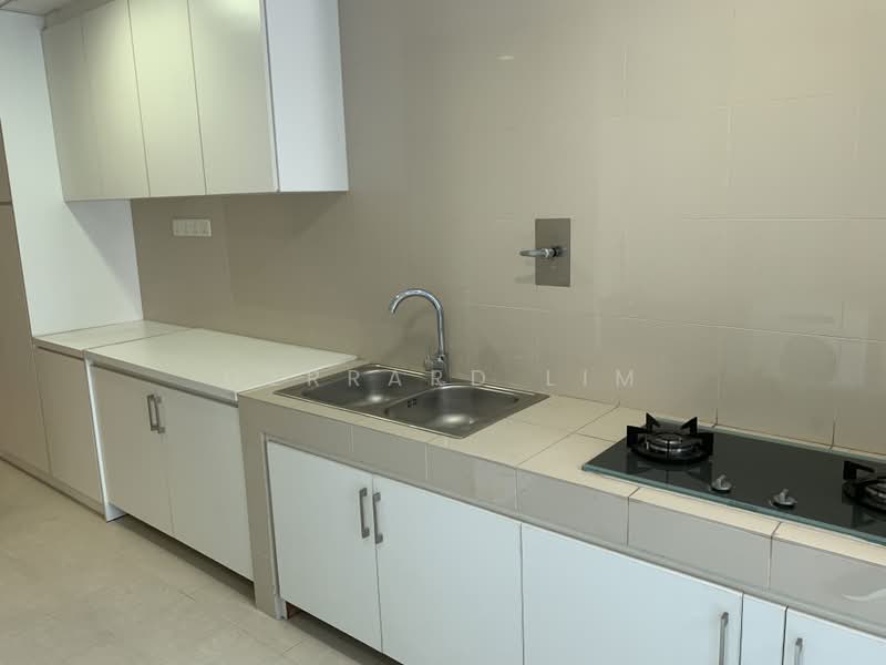 Kondominium untuk Dijual di 11 Mont Kiara @ MK11 - Gerrard Lim - PropertyGuru.com.my