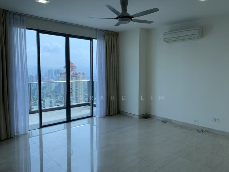 Kondominium untuk Dijual di 11 Mont Kiara @ MK11 - Gerrard Lim - PropertyGuru.com.my