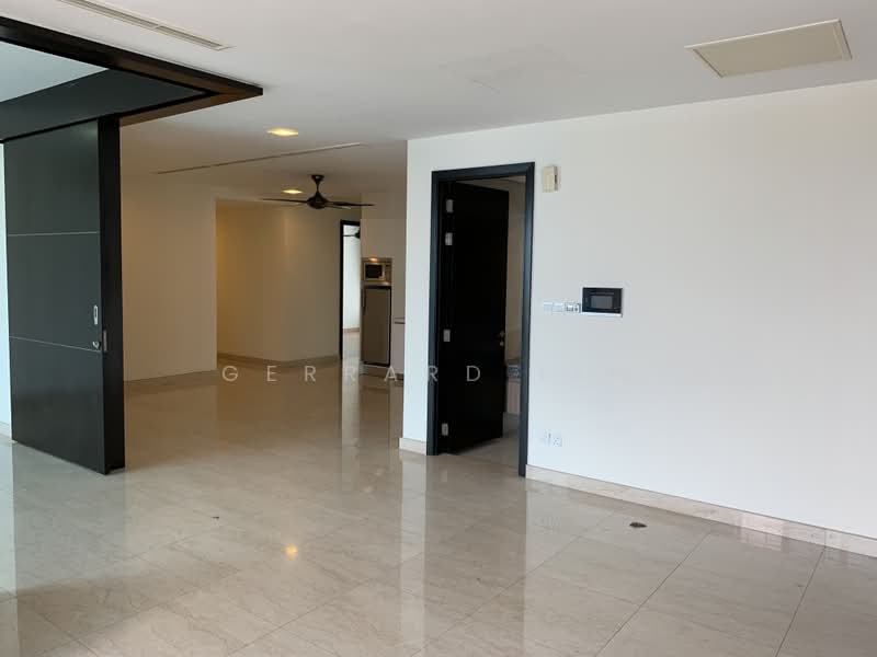 Kondominium untuk Dijual di 11 Mont Kiara @ MK11 - Gerrard Lim - PropertyGuru.com.my
