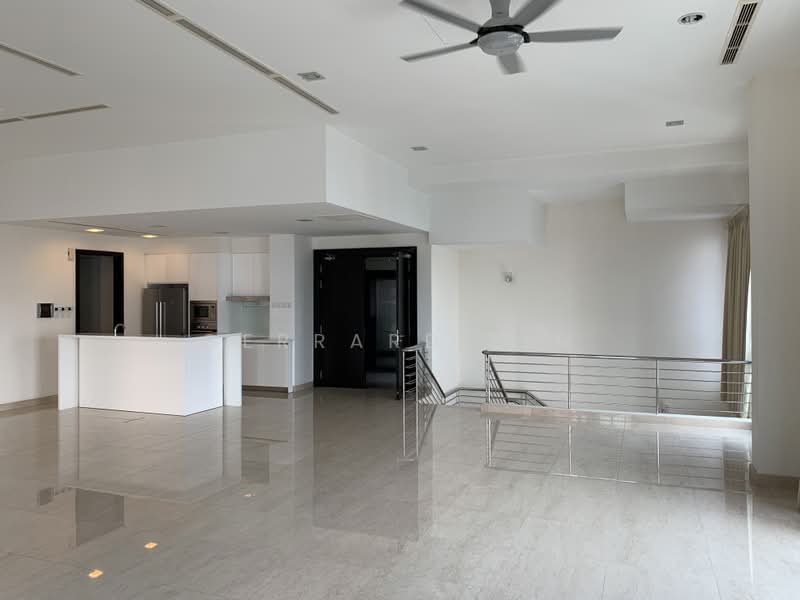 Kondominium untuk Dijual di 11 Mont Kiara @ MK11 - Gerrard Lim - PropertyGuru.com.my