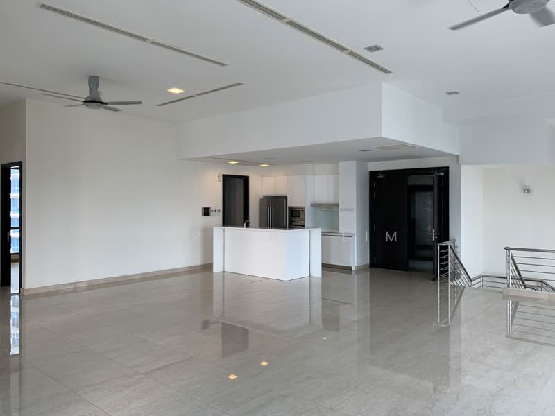 Kondominium untuk Dijual di 11 Mont Kiara @ MK11 - Gerrard Lim - PropertyGuru.com.my