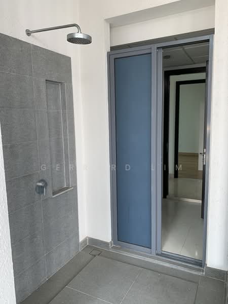 Kondominium untuk Dijual di 11 Mont Kiara @ MK11 - Gerrard Lim - PropertyGuru.com.my