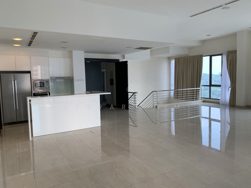 Kondominium untuk Dijual di 11 Mont Kiara @ MK11 - Gerrard Lim - PropertyGuru.com.my
