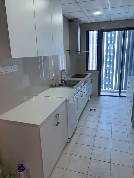 Kondominium untuk Dijual di 11 Mont Kiara @ MK11 - Gerrard Lim - PropertyGuru.com.my