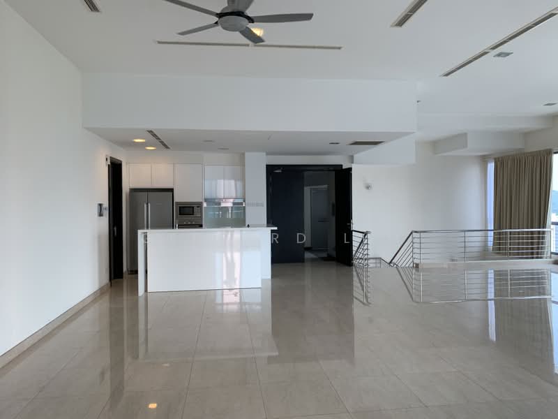 Kondominium untuk Dijual di 11 Mont Kiara @ MK11 - Gerrard Lim - PropertyGuru.com.my