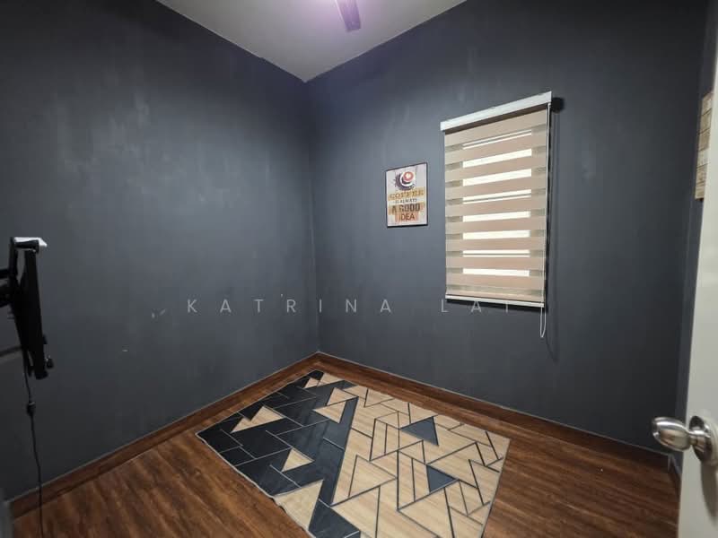 Condominium for Rent at Residensi Zamrud - Katrina Lai - Interior - PropertyGuru.com.my