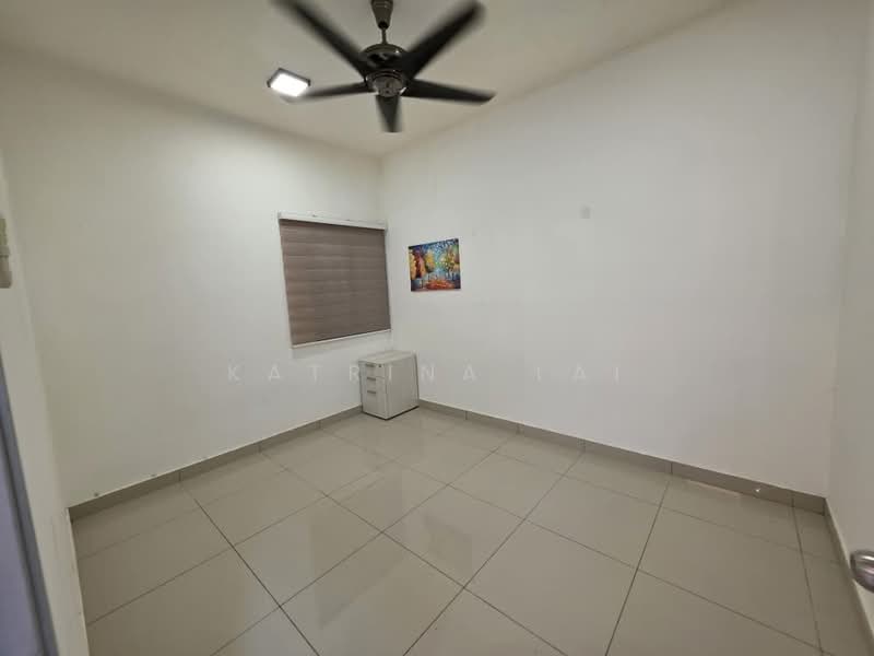 Condominium for Rent at Residensi Zamrud - Katrina Lai - Interior - PropertyGuru.com.my