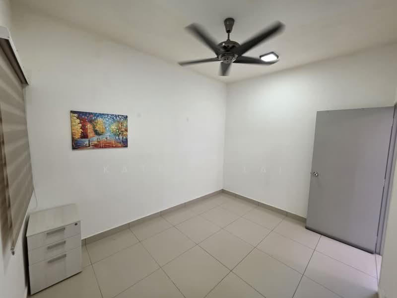 Condominium for Rent at Residensi Zamrud - Katrina Lai - Interior - PropertyGuru.com.my