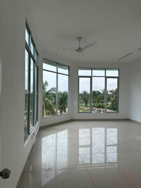 Rumah Banglo untuk Dijual di Taman Seri Murai (Simpang Ampat) - St Seah - Interior - PropertyGuru.com.my